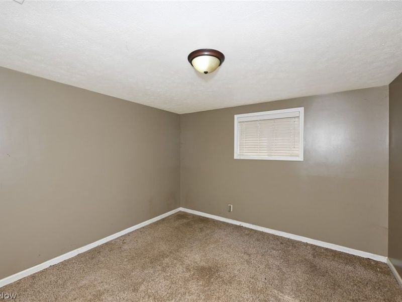 1922 Edgewood Drive, Twinsburg, OH 44087 Photo 17