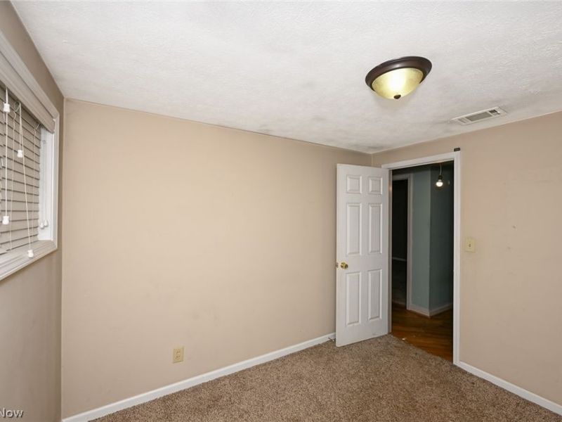 1922 Edgewood Drive, Twinsburg, OH 44087 Photo 18