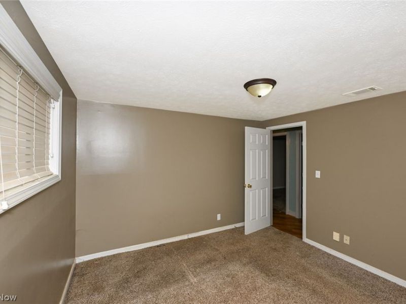 1922 Edgewood Drive, Twinsburg, OH 44087 Photo 19