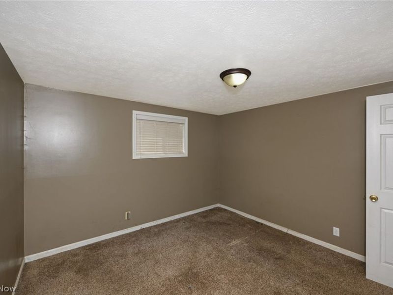 1922 Edgewood Drive, Twinsburg, OH 44087 Photo 20
