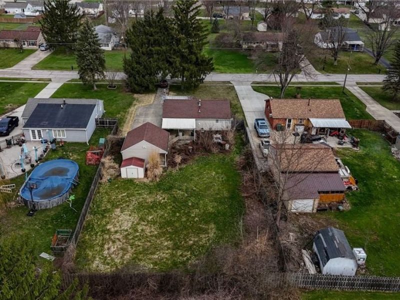 1922 Edgewood Drive, Twinsburg, OH 44087 Photo 23