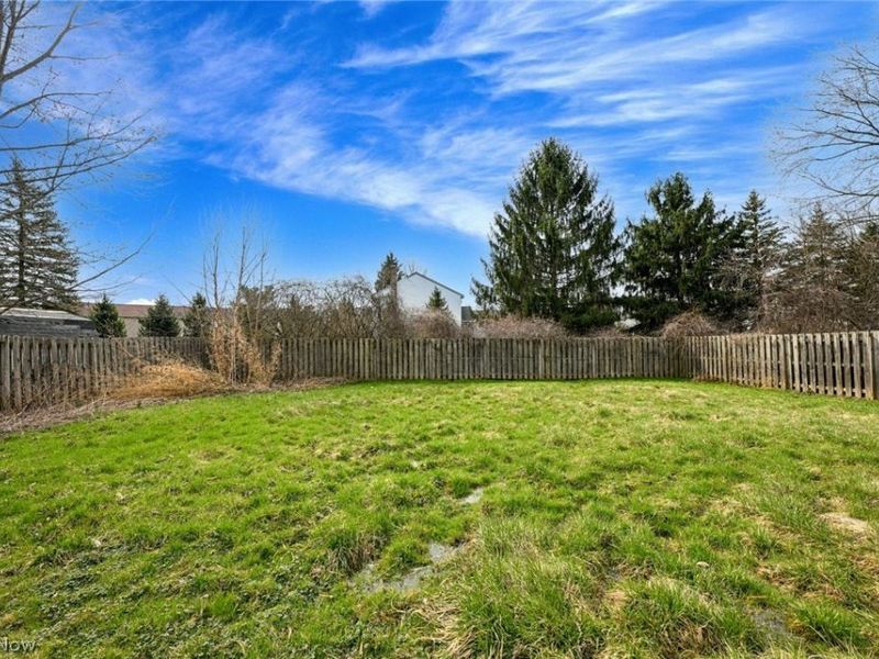 1922 Edgewood Drive, Twinsburg, OH 44087 Photo 24