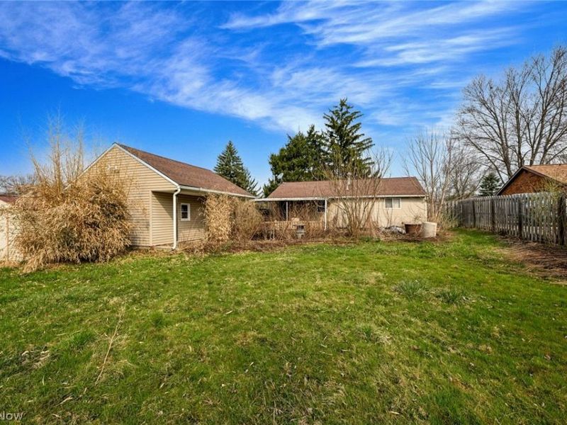 1922 Edgewood Drive, Twinsburg, OH 44087 Photo 25