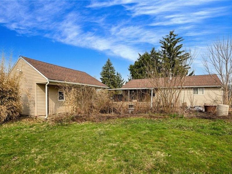 1922 Edgewood Drive, Twinsburg, OH 44087 Photo 26