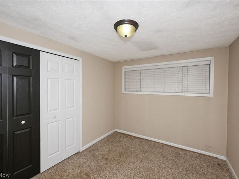 1922 Edgewood Drive, Twinsburg, OH 44087 Photo 27