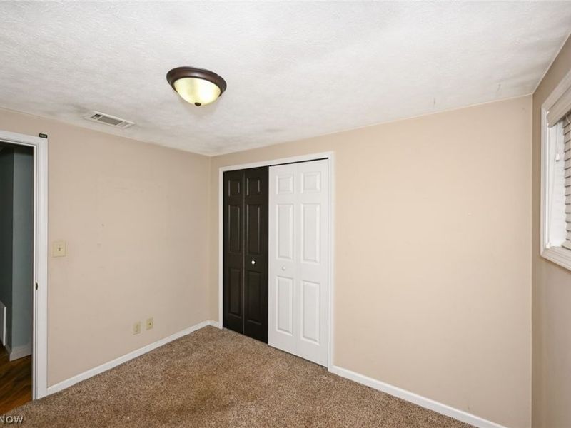 1922 Edgewood Drive, Twinsburg, OH 44087 Photo 28