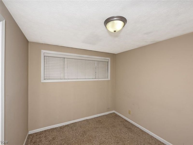 1922 Edgewood Drive, Twinsburg, OH 44087 Photo 29