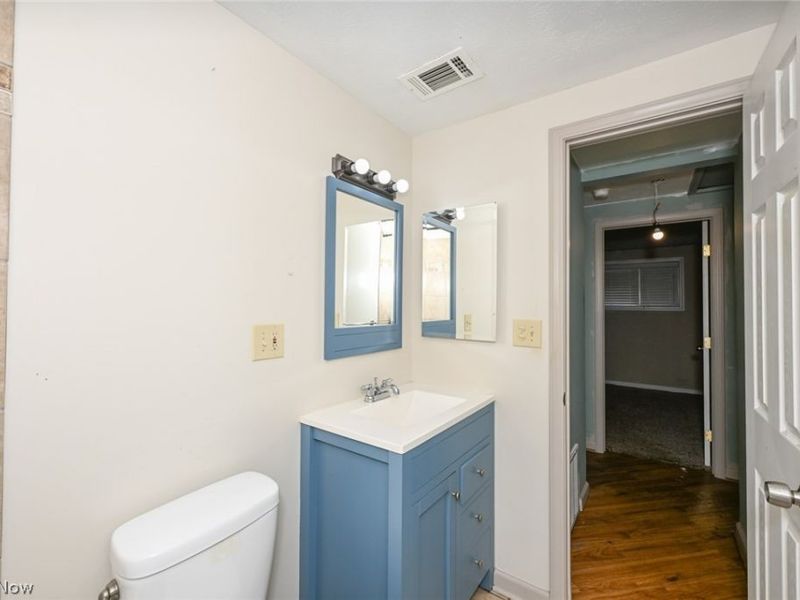 1922 Edgewood Drive, Twinsburg, OH 44087 Photo 31
