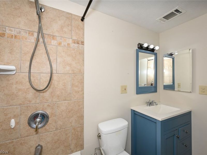 1922 Edgewood Drive, Twinsburg, OH 44087 Photo 32