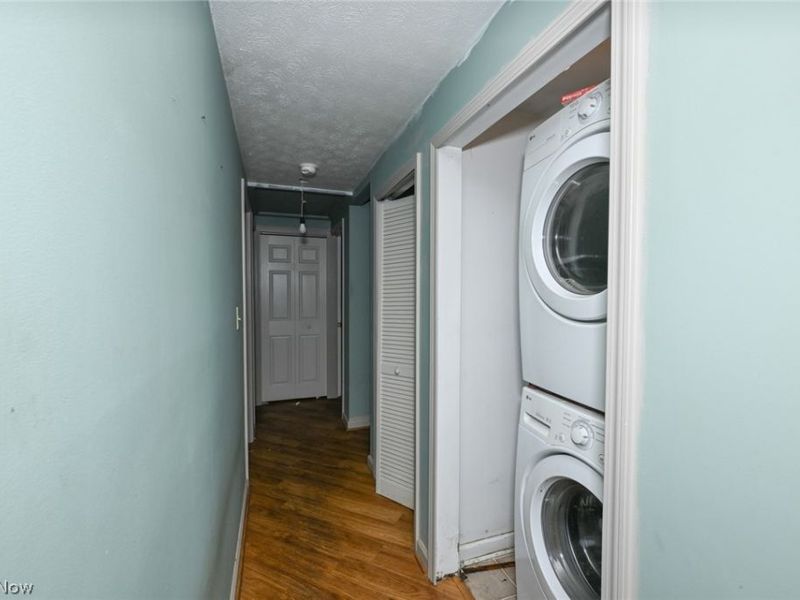 1922 Edgewood Drive, Twinsburg, OH 44087 Photo 33