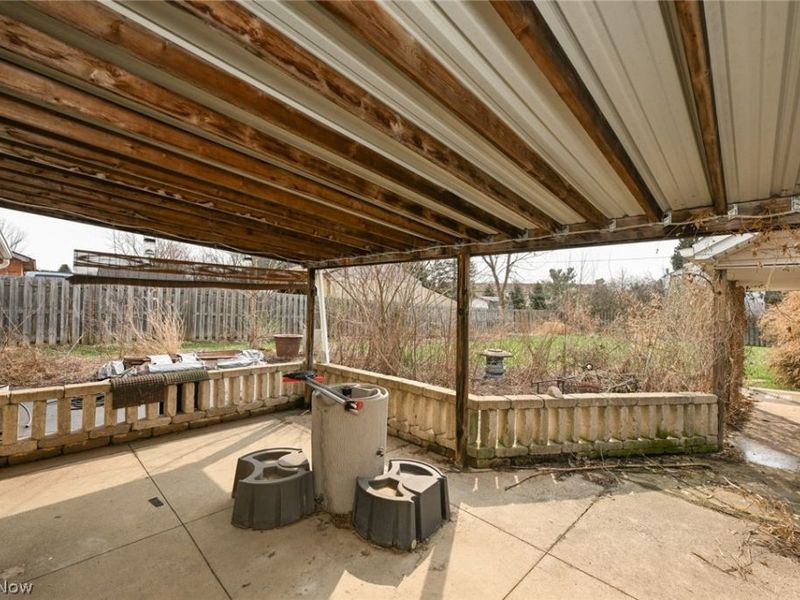 1922 Edgewood Drive, Twinsburg, OH 44087 Photo 34