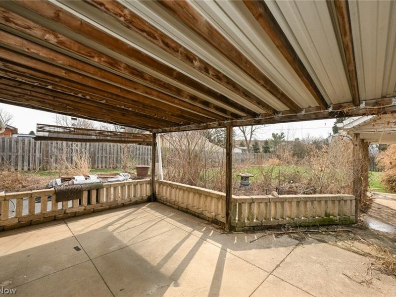 1922 Edgewood Drive, Twinsburg, OH 44087 Photo 35