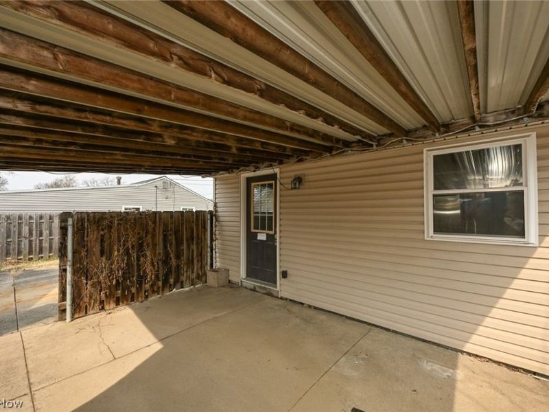 1922 Edgewood Drive, Twinsburg, OH 44087 Photo 36