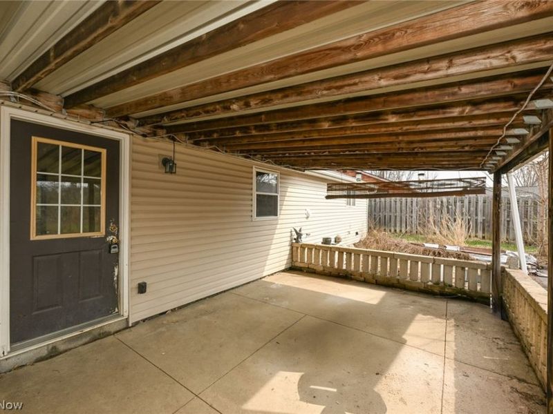1922 Edgewood Drive, Twinsburg, OH 44087 Photo 38