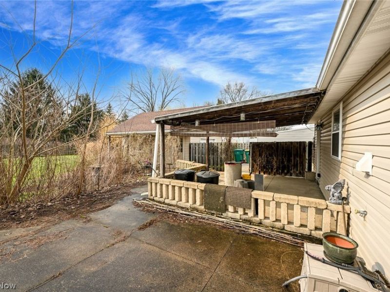 1922 Edgewood Drive, Twinsburg, OH 44087 Photo 39