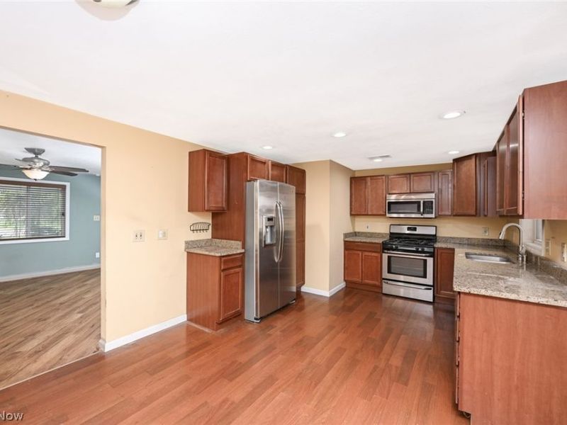 1922 Edgewood Drive, Twinsburg, OH 44087 Photo 4