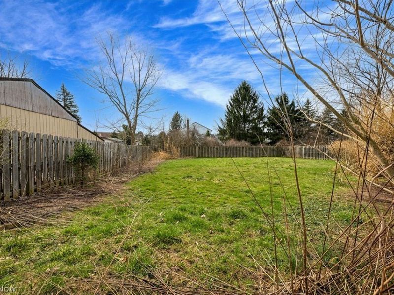 1922 Edgewood Drive, Twinsburg, OH 44087 Photo 40