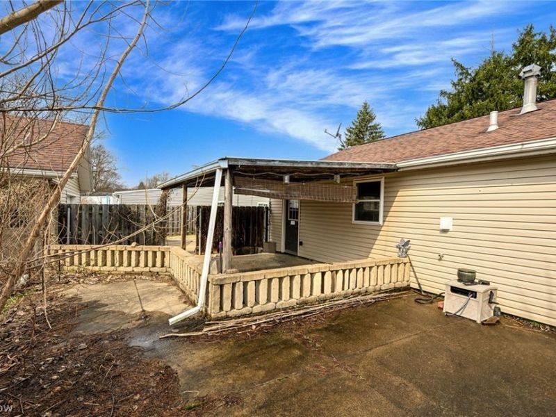 1922 Edgewood Drive, Twinsburg, OH 44087 Photo 41