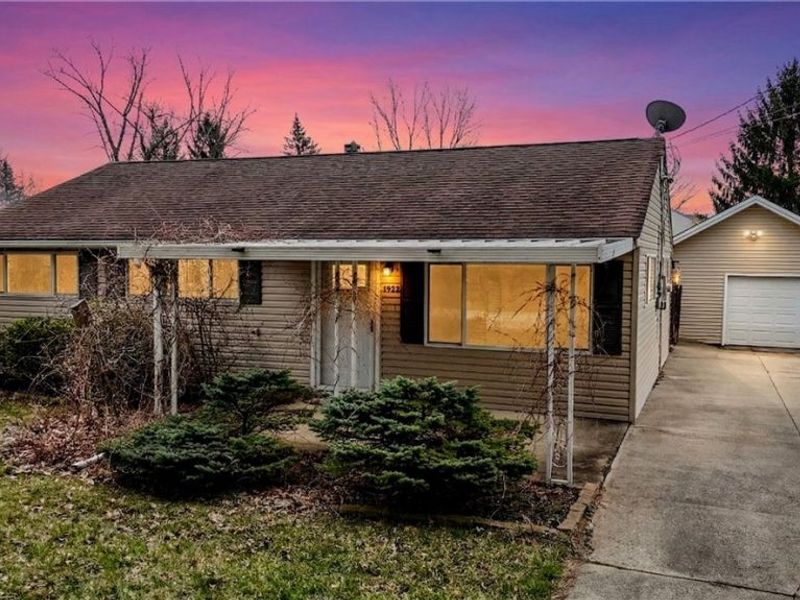 1922 Edgewood Drive, Twinsburg, OH 44087 Photo 43