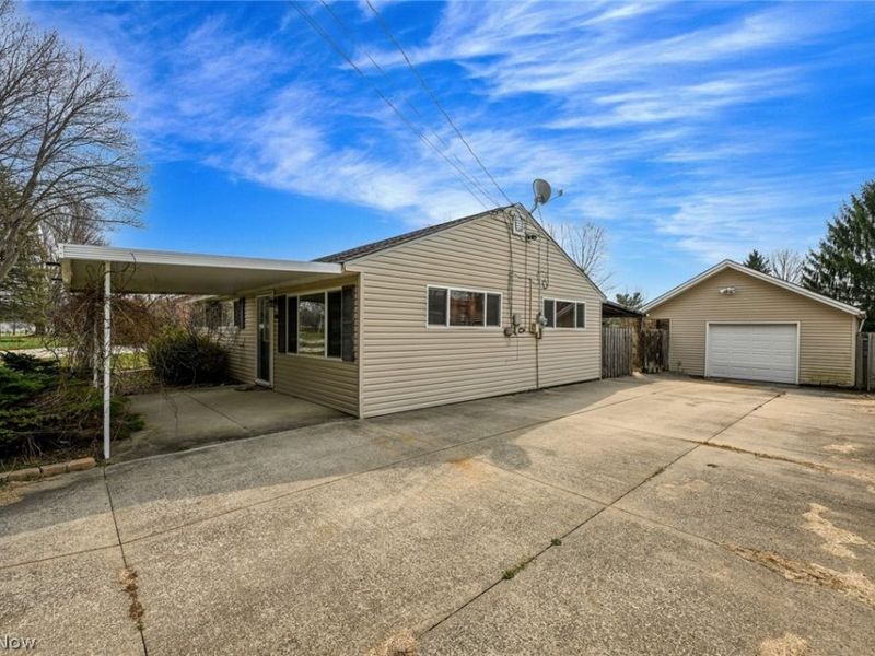 1922 Edgewood Drive, Twinsburg, OH 44087 Photo 44