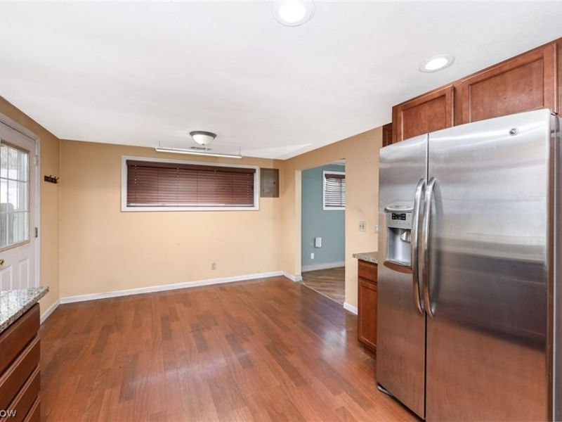 1922 Edgewood Drive, Twinsburg, OH 44087 Photo 5