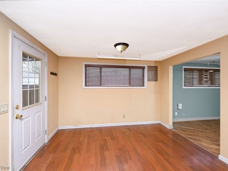 1922 Edgewood Drive, Twinsburg, OH 44087 Photo 6