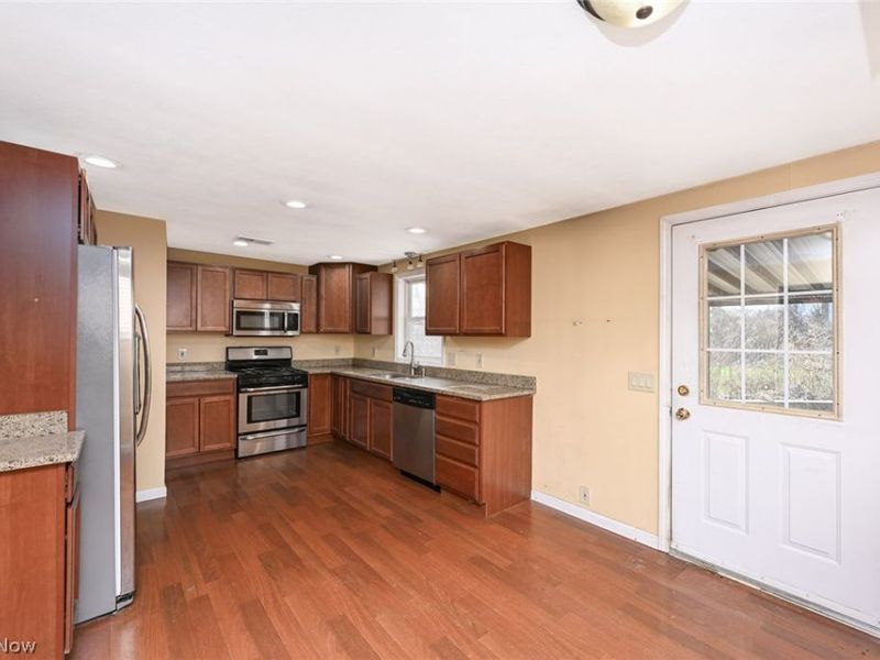 1922 Edgewood Drive, Twinsburg, OH 44087 Photo 7