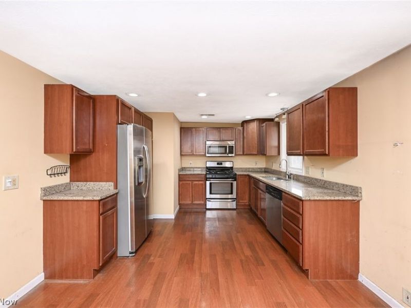 1922 Edgewood Drive, Twinsburg, OH 44087 Photo 8
