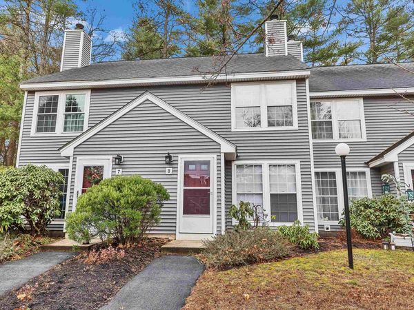 8 Ne Village Road, Concord, NH 03301