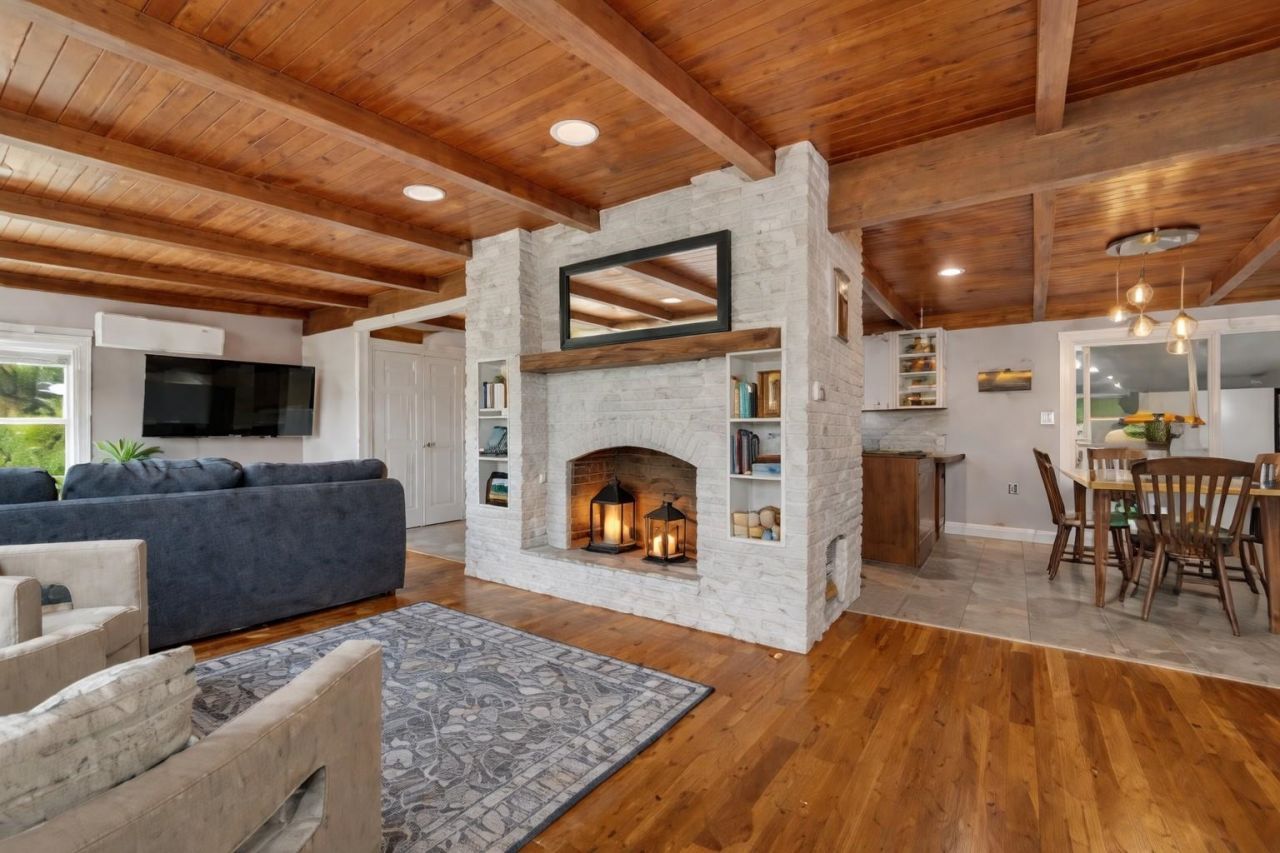 71 Annis Drive, Unit 1, Gilford, NH 03249 Main Photo