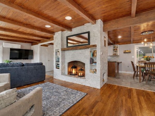 71 Annis Drive, Unit 1, Gilford, NH 03249