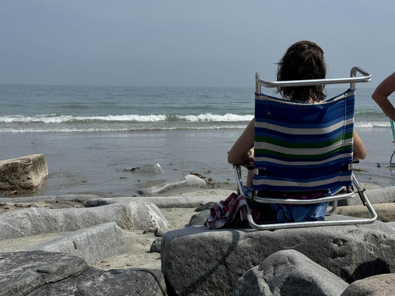 68 Kings Highway, Unit 27, Hampton, NH 03842 Main Photo