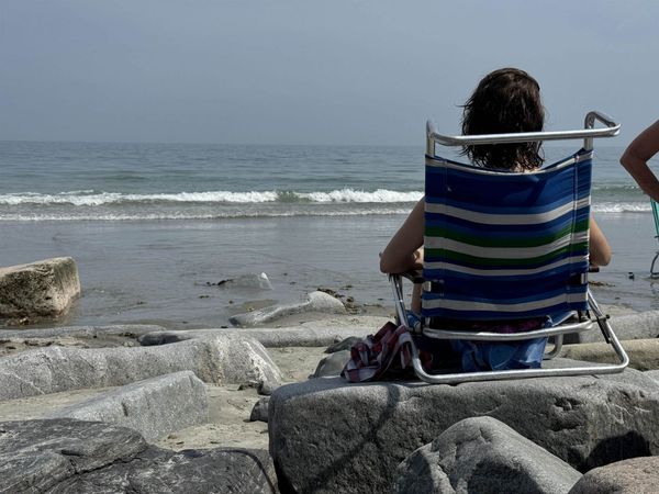 68 Kings Highway, Unit 27, Hampton, NH 03842