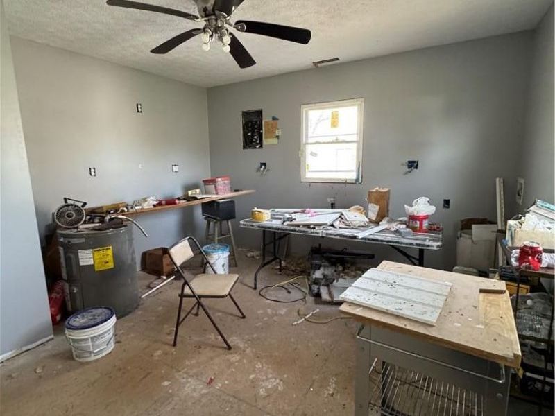 150 Dalton Avenue, Carlisle, OH 45005 Photo 11