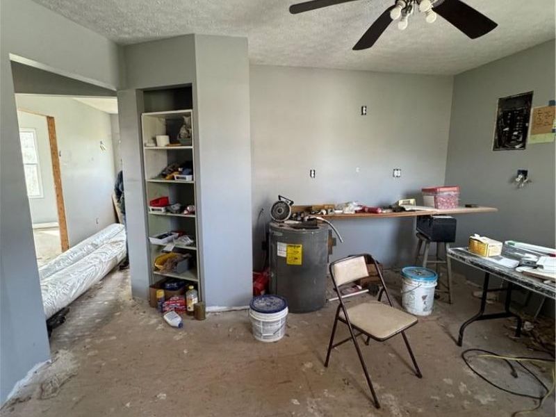 150 Dalton Avenue, Carlisle, OH 45005 Photo 12