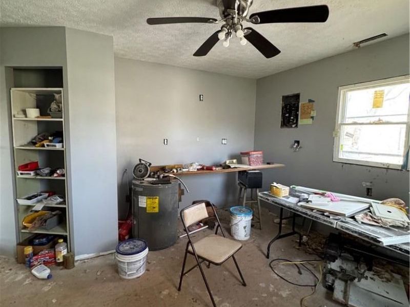 150 Dalton Avenue, Carlisle, OH 45005 Photo 14