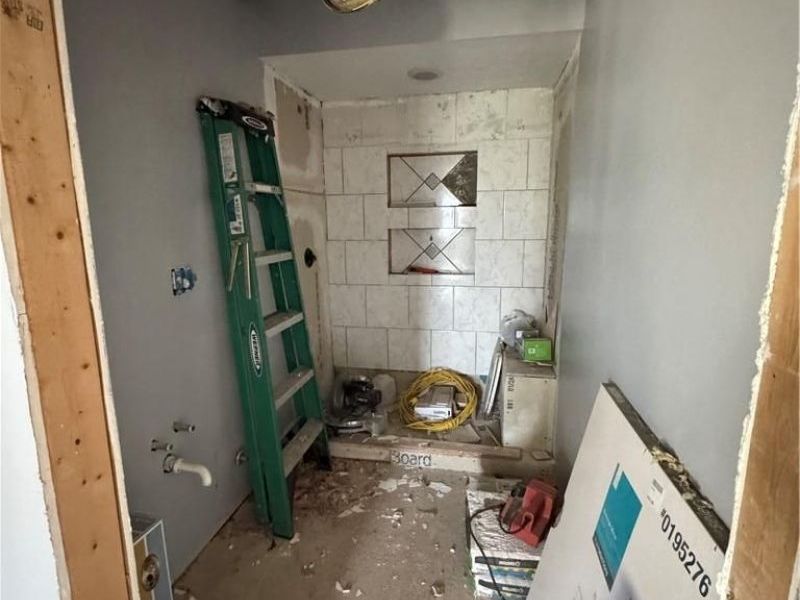 150 Dalton Avenue, Carlisle, OH 45005 Photo 15