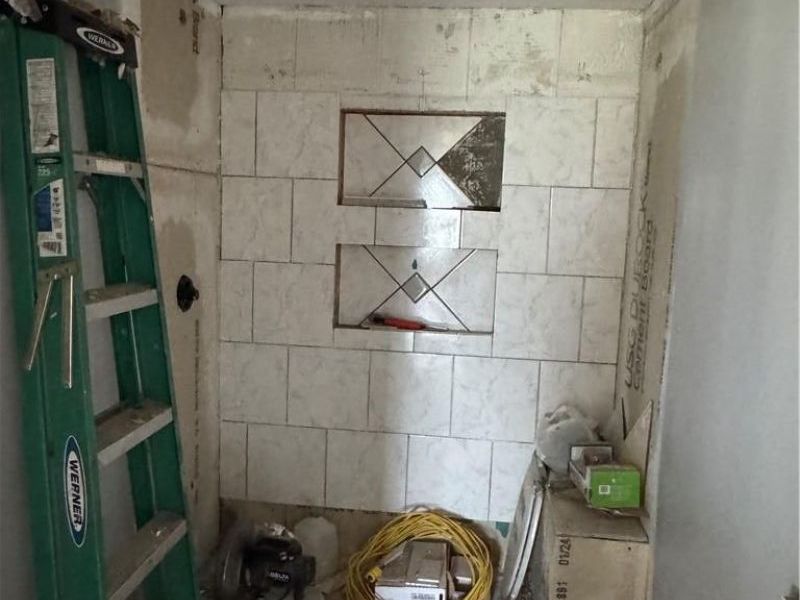 150 Dalton Avenue, Carlisle, OH 45005 Photo 16