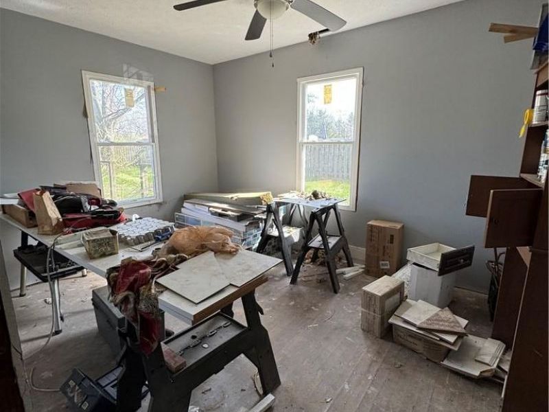 150 Dalton Avenue, Carlisle, OH 45005 Photo 18