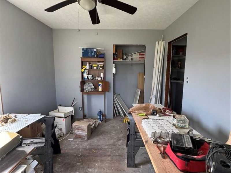 150 Dalton Avenue, Carlisle, OH 45005 Photo 19