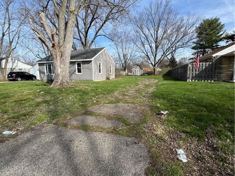 150 Dalton Avenue, Carlisle, OH 45005 Photo 2