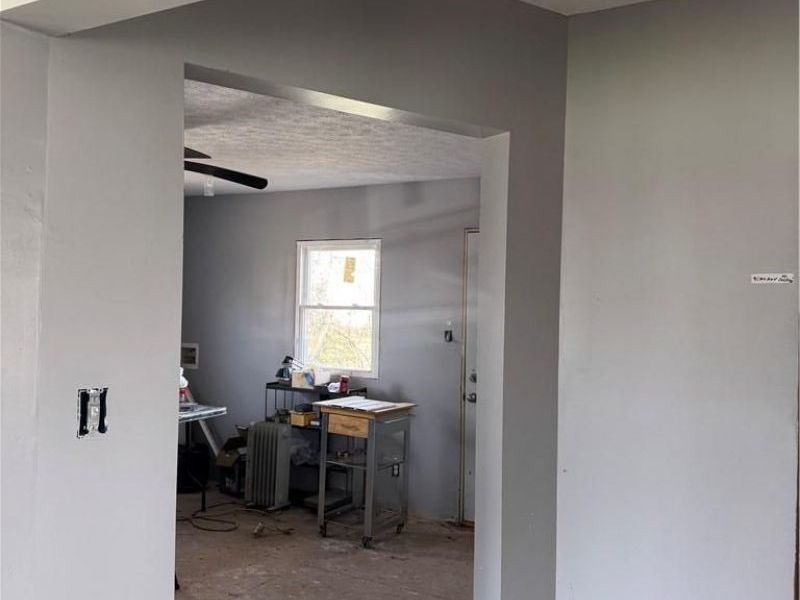 150 Dalton Avenue, Carlisle, OH 45005 Photo 22