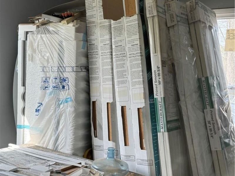 150 Dalton Avenue, Carlisle, OH 45005 Photo 23