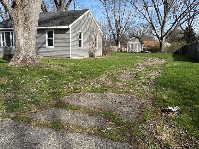 150 Dalton Avenue, Carlisle, OH 45005 Photo 3