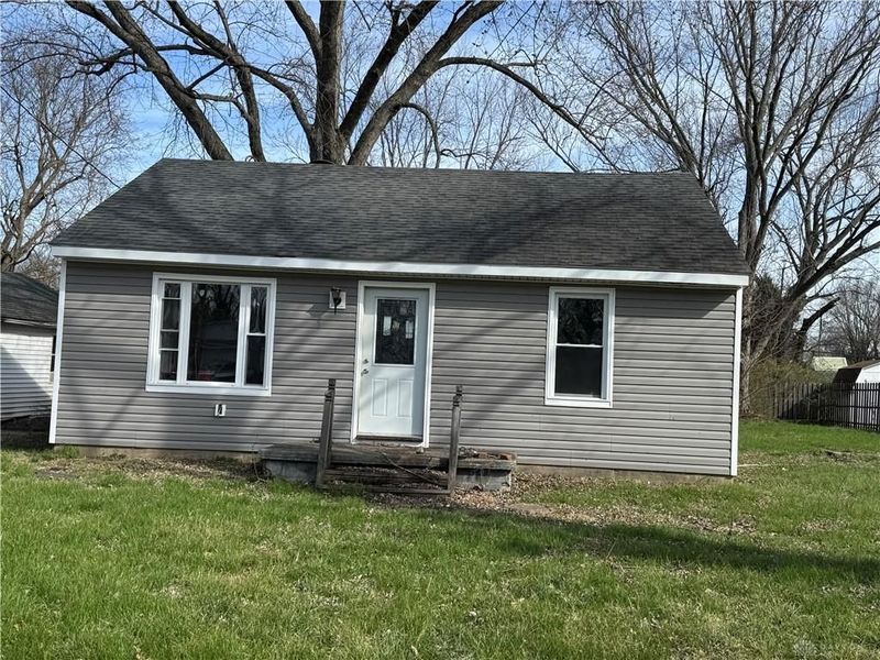 150 Dalton Avenue, Carlisle, OH 45005 Photo 4