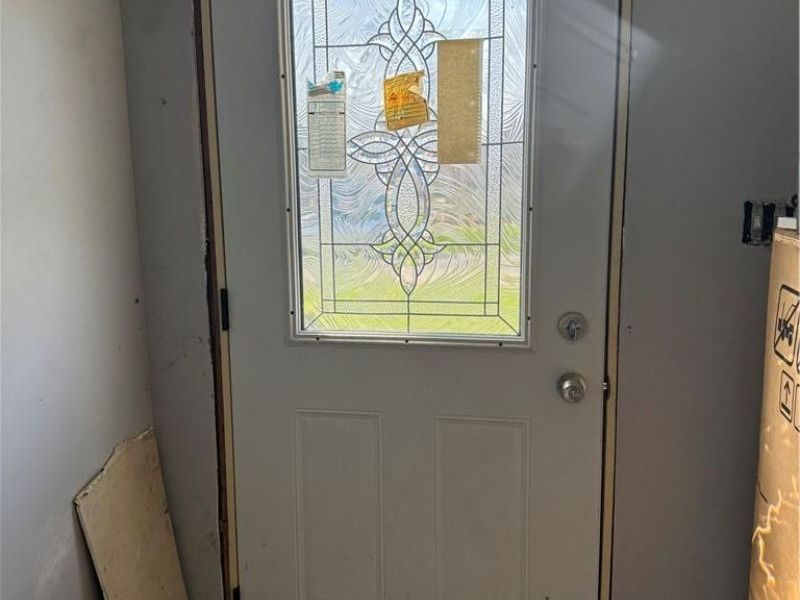 150 Dalton Avenue, Carlisle, OH 45005 Photo 5