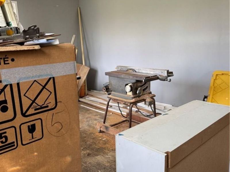 150 Dalton Avenue, Carlisle, OH 45005 Photo 6