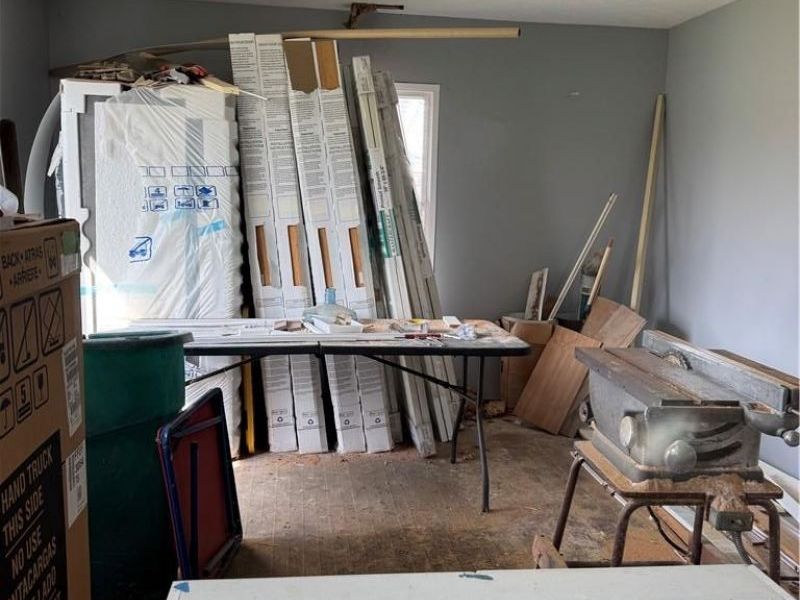 150 Dalton Avenue, Carlisle, OH 45005 Photo 7