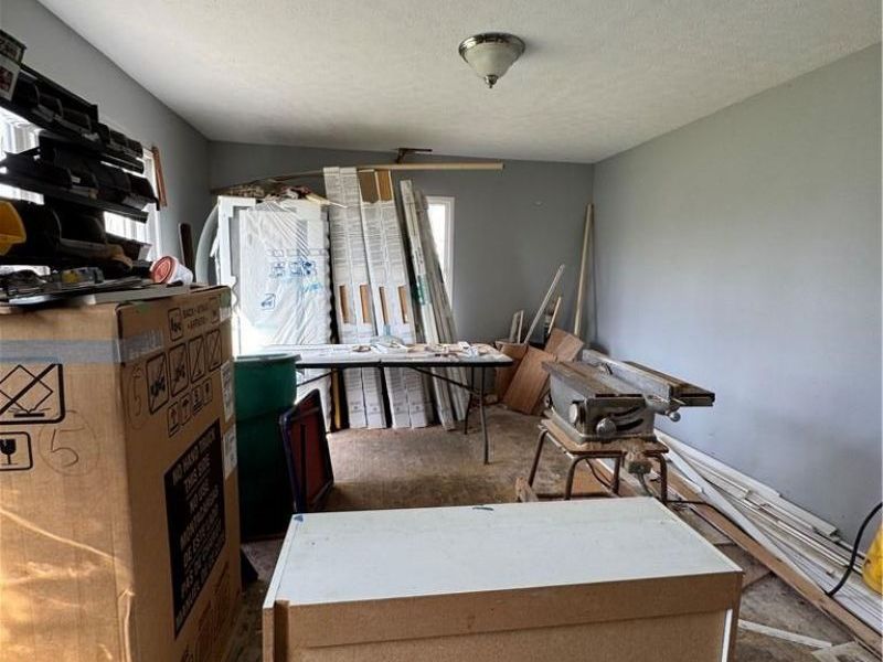 150 Dalton Avenue, Carlisle, OH 45005 Photo 8