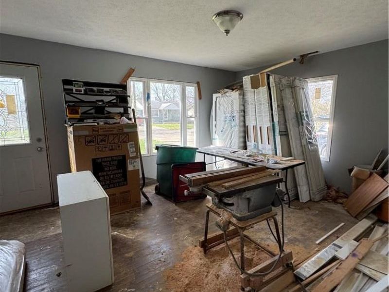 150 Dalton Avenue, Carlisle, OH 45005 Photo 9